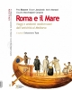 roma e il mare copertina 2