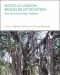 roots of wisdom branches of devotion  plant life in south asian traditions   fabrizio ferrari   thomas dhnhardt