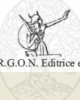 sargon editrice