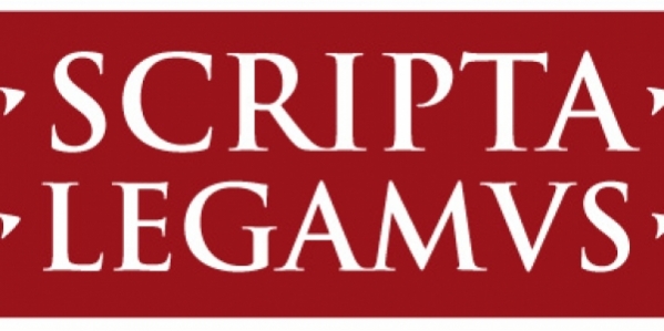 scriptalegamus_logo.jpg