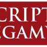 scriptalegamus_logo