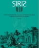 siris 14 2014 studi e ricerche della scuola di specializzazione in beni archeologici di matera