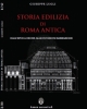 storia edilizia di roma antica lugli