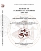 survey of numismatic research 2008 2013 carmen arnold biucchi  maria caccamo caltabiano