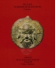 sylloge nummorum graecorum   italia iii   monetiere del museo archeologico nazionale di firenze