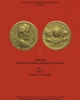 sylloge nummorum romanorum   italia   monetiere del museo archeologico nazionale di firenze   stefano bani renato villoresi