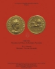 sylloge nummorum romanorum   ix vol 2   monetiere del museo archeologico nazionale di firenze macrinus severus alexander
