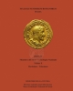 sylloge nummorum romanorum   x   italia monetiere del museo archeologico nazionale di firenze    maximinus volusianus