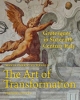 the art of transformation  grotesques in sixteenth century italy    m f  hansen analecta romana instituti danici supplementa xlix