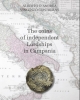 the coins of independent lordships in campania   alberto dandrea vincenzo contreras