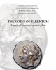 the coins of tarentum  analysis of the issues and synoptic plates
