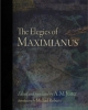 the elegies of maximianus le elegie di massimiano   edited and translated by a m juster introduction by michael roberts