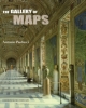 the gallery of maps   antonio paolucci