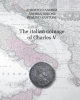 the italian coinage of charles v   alberto dandrea andrea boroni realino santone