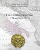 the lombardss coins of southern italy