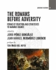 the romans before adversity forms of reaction and strategies to manage change