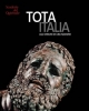 tota italia catalogo della mostra 2021