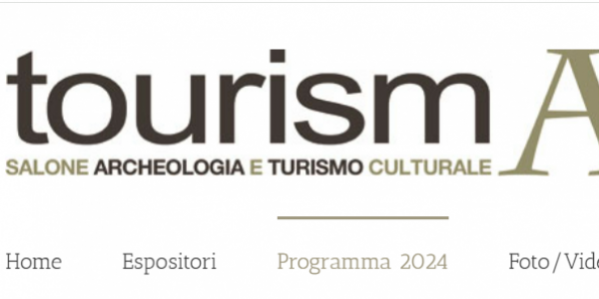 tourisma.png