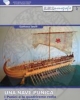 una nave punica i punici e la quadrireme rodia di epoca ellenistica   gianfranco tanzilli