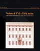 vedute di xvi e xvii secolo nelle stampe della biblioteca provinciale di roma