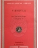 vitruvius vol 1