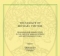 the_legacy_of_michael_ventris_progress_and_perspectives_in_the_field_of_aegean_scripts_and_mycenaean_studies_incunabula_graeca_108.jpeg